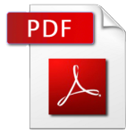 PDF