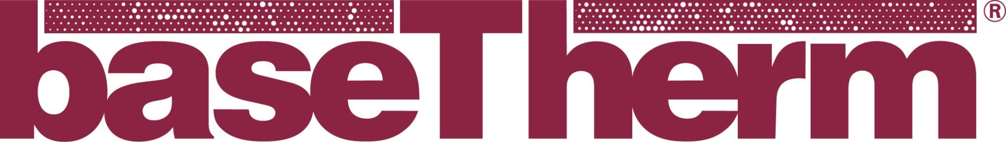 Fast Floor Screed Ltd Logo